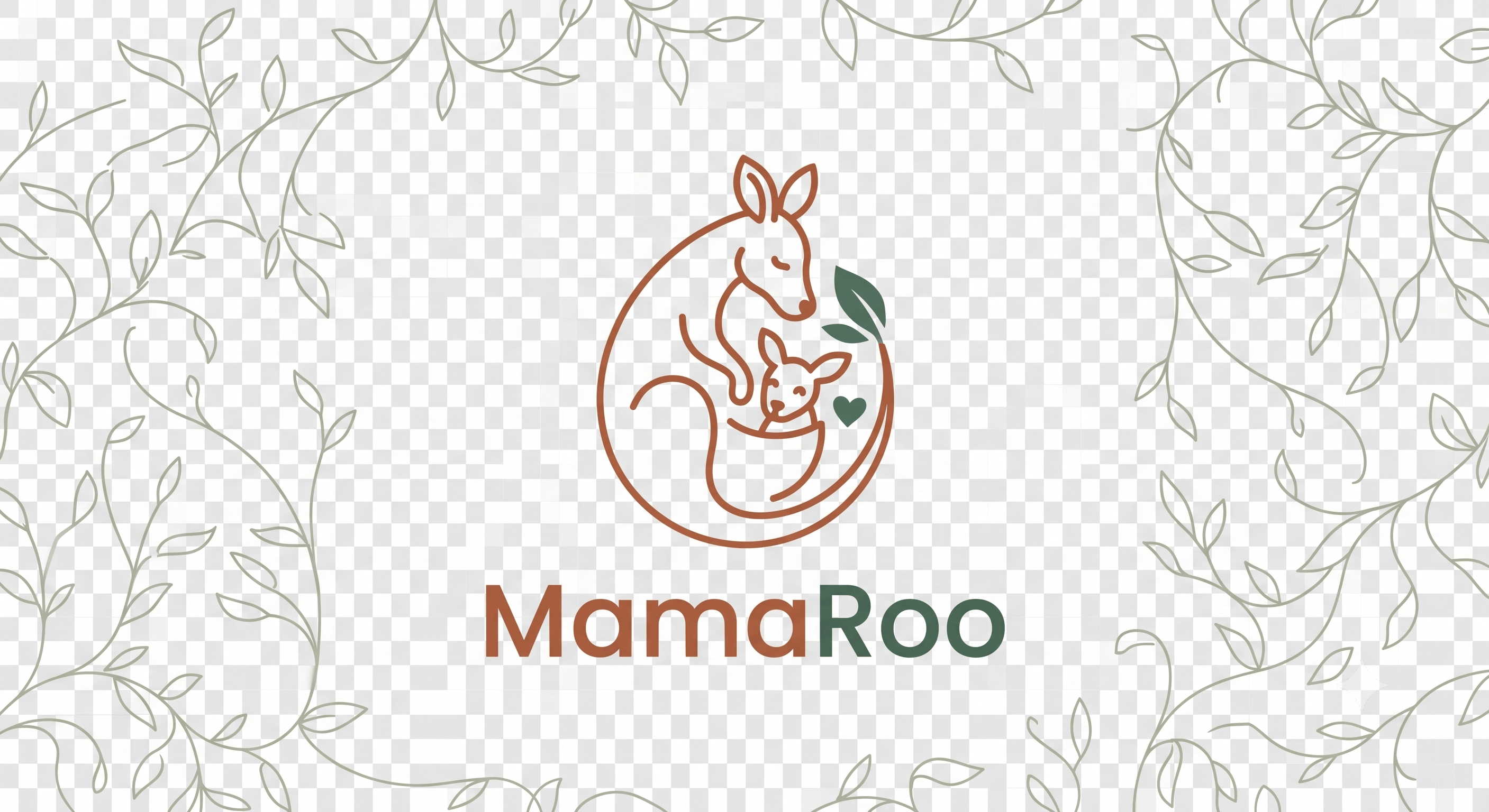 MamaRoo